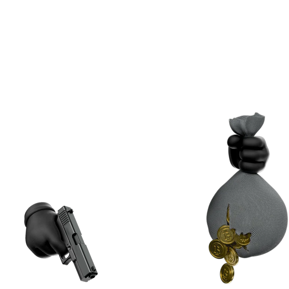 inscription dc3d90413dae05d22e5fdb3c6a976161887ccfcfa854a53f2f5ef84c161e8fd3i0