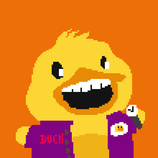 inscription dc3da2992a1976a4072a12a827fc15c841c3f8c5f3d3e1e91676a30b117046e6i0