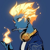 inscription dc3ed31feaffdf83a4b02c653c448906f45c83cdede028d8cf298d5ba169caddi0