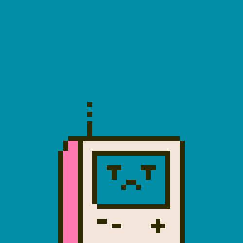 inscription dc408ed892b6a037a329f7a58e56355f75bca475b9979c952c1a7d32fe68f50ci0