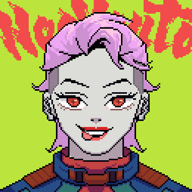 inscription dc430c72ea81b9dc436e4fbf6c0f2da5ac74e835c9d00ea3dd711f96b56169bei0