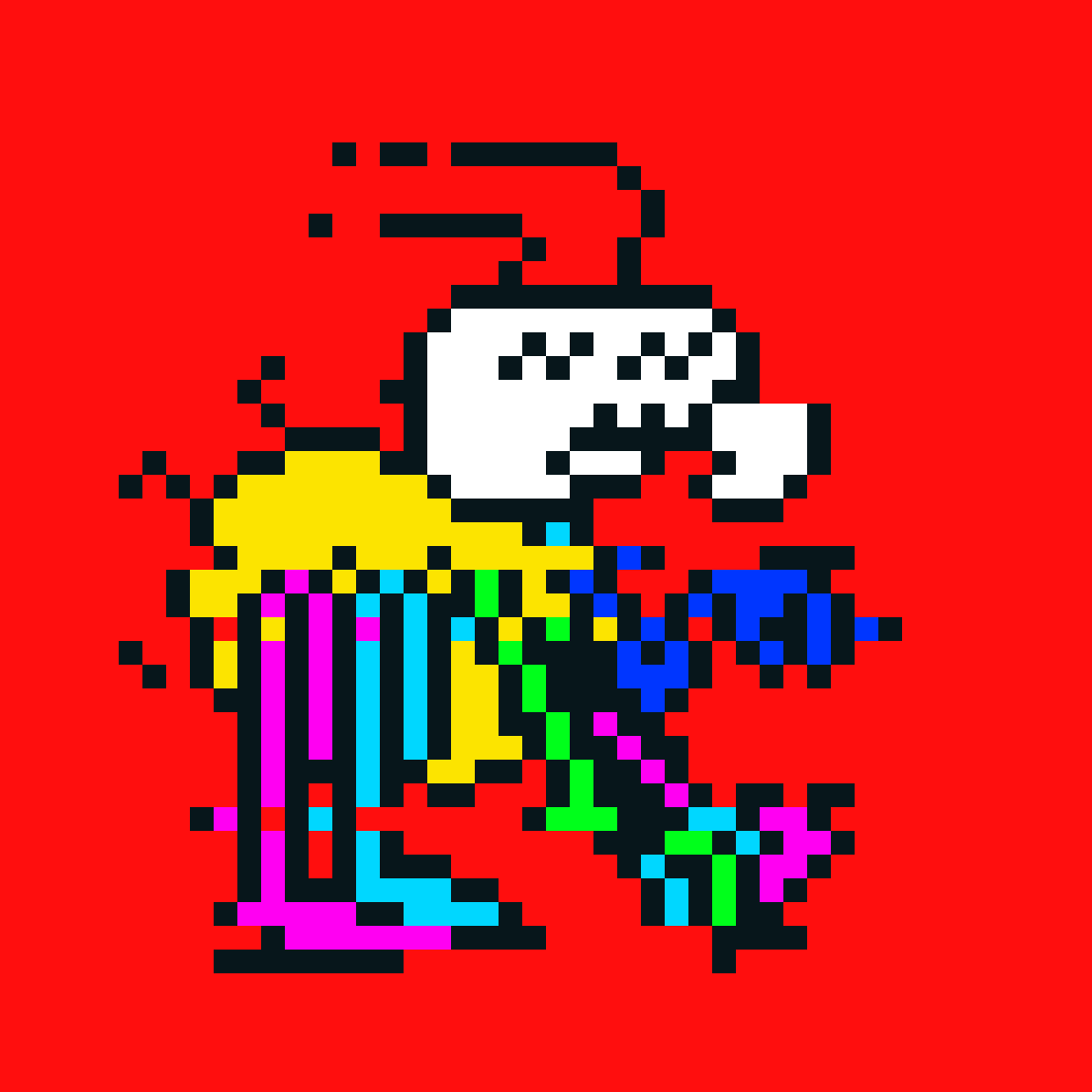 inscription dc47bfe9bb3365a5f275d831889f8749db8e1b878eab332dc88f187d81c29279i0