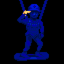 inscription dc4ad7dd0992196ff16e36fc7e65d7e5d3fc7bf201c5994c143d3515658f8c7fi0