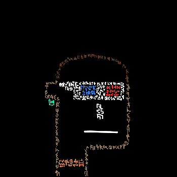 inscription dc4c4373d3321c9b66b29577ff9e5f1e1d95153954af3ee2b5c27444bd51382ei0