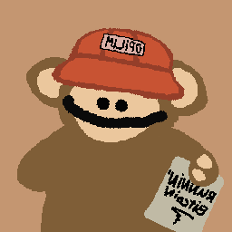 inscription dc4e3c58d85c27fe648961f572d51d4f87ba56321d740f0501e46d36c80e56e4i0