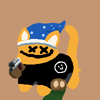 inscription dc505d28b8d77a9e424c15d9d6ac001684cd11ebf58d2a1187e1ceeedd6f2b36i0