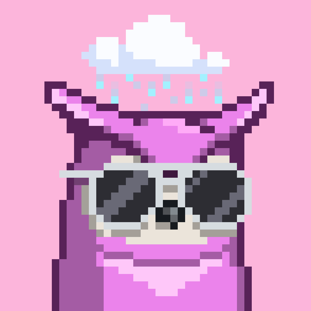 inscription dc52517c4de6f47f0d7a174fef8e886a40974ac3f5f8fcf19e56a738cc0ce71ci0