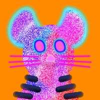 inscription dc52eca3adc114c71b1a52d22acad05cfd13a9ffd53f3d7af806baf819593ee3i0