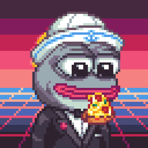 inscription dc55cb4e796dbe35fe417a01c94ebb801942f582acf2e9ff306b8eb977e1d17ci0