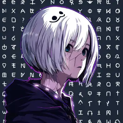 inscription dc5ca1130d23e4ee9f78e1782264f5c56e275d52158a3bcd509009d080406ec1i0