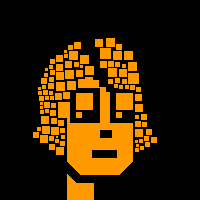 inscription dc5cfe13fc0842fdcf765513f3a0fb5f19921e7da7f6dbde59e0bc76fa06ffe5i0