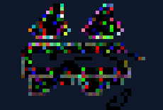 inscription dc5d102078380f988a76b3380d51c6f1139c3c7f7c5c203f9620a41677404f77i0