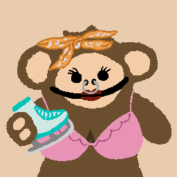 inscription dc61b36d46a474e0a0dc64762a36a25dd9c46559db1f9bc7e3208978504bb34ei0