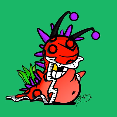 inscription dc63cd6a817e141d3b5a75ccfb64e9c06284d00ef047e90373a06a3aa63336e2i0