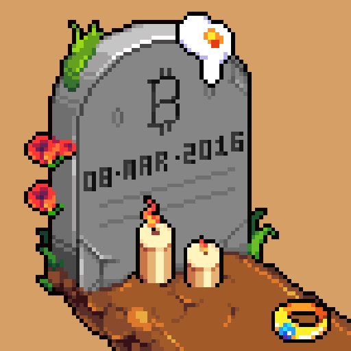 inscription dc65b17abe4b95345f09a22c57879c2a9db1dba1e74f050a1c7ebfa51b2b9b0di0