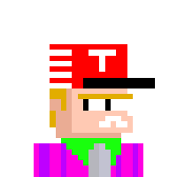 inscription dc6711de4b555855cceb7f07ef8da6c25be0b3d55db0a262405c448a37177a2ci0