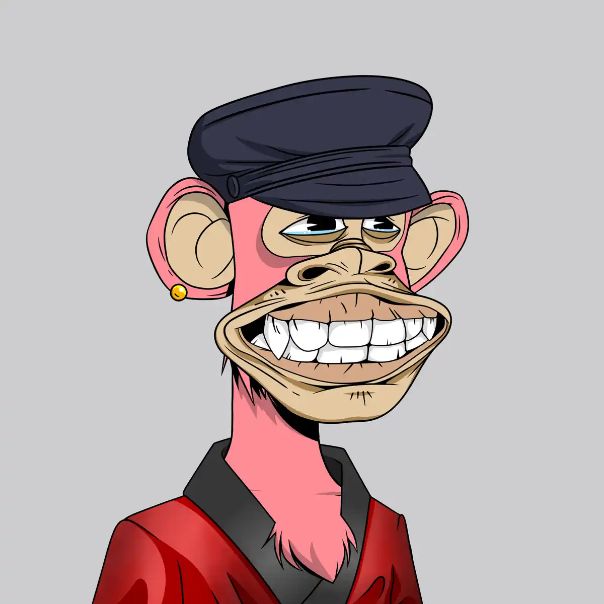 inscription dc6d398654ac5fc891598c5fe23f62080c315519e286c2be04bb06632f33f063i0