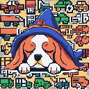 inscription dc6edd14c78a5a0b340622294ddc58d5f36b4f21b7180b8a29307c5eadfd7c62i0