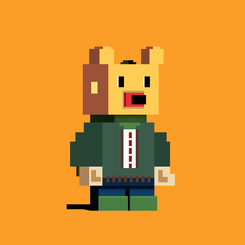 inscription dc72078df32c48577d27e60bc51b3593c68cad216f45f2e54bfd5b3a6f3a8ef7i0