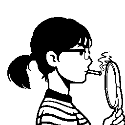 inscription dc75328aad0bde93d0db12f7855faf9063e88f6b25ccb6e0146b45a120837347i0