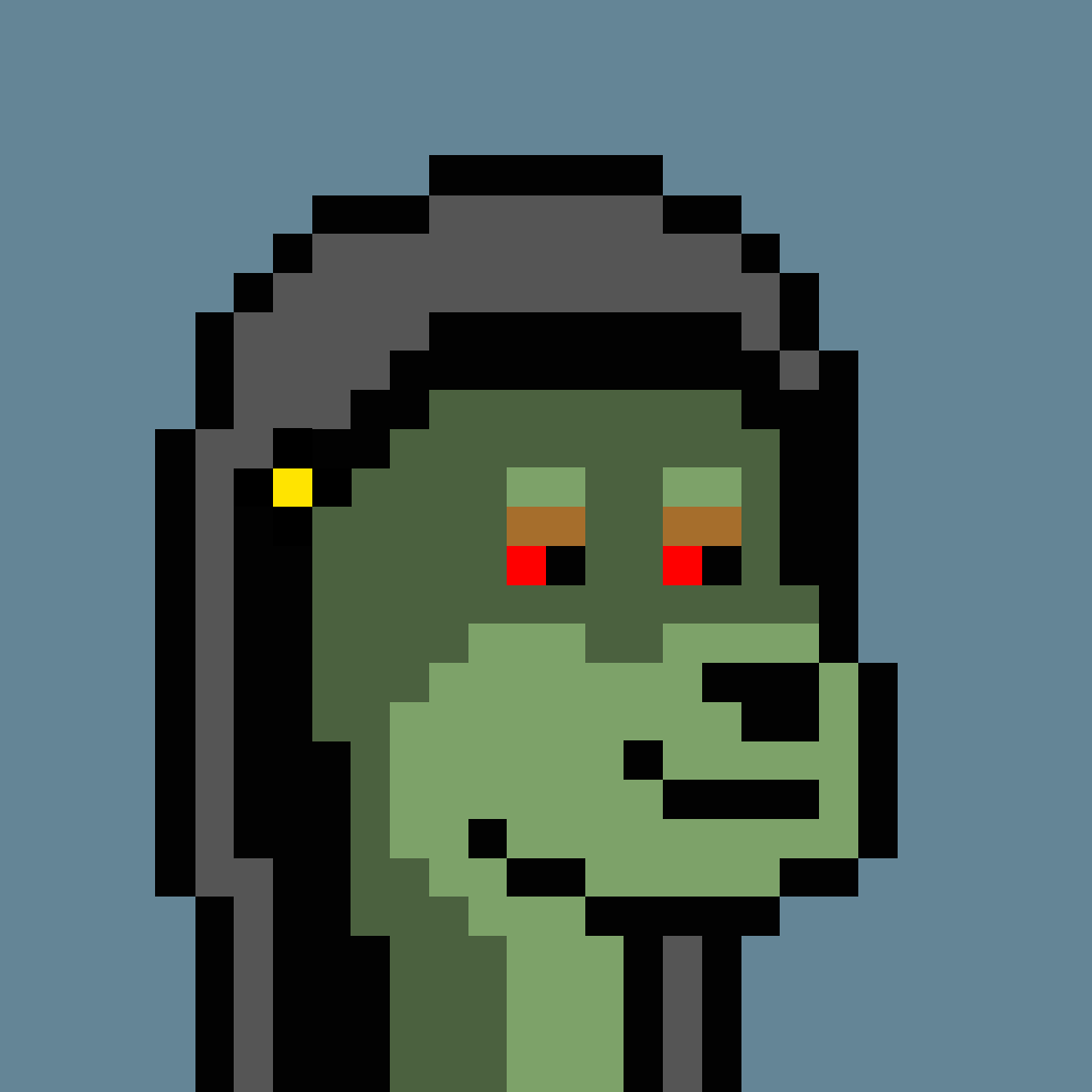 inscription dc76a212e7ded403f9b87704dae65210f31eea7ea4f40f19c59a466806daebf2i0