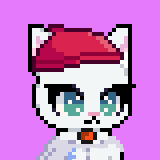 inscription dc79b388f4bdb904c247be6ee1ef85cd609b7d2e0b39d48860671737e306a81ei0