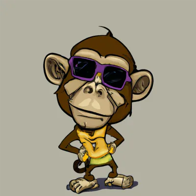 inscription dc7a174ee6811013ef5b926381bd628c5c4fb4f58a68c2062db7b3d58c1e2e39i0