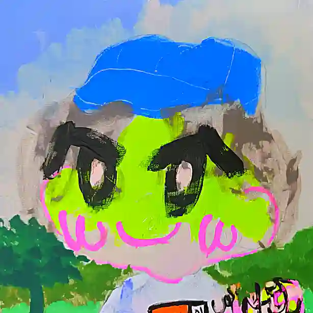 inscription dc7b961a1188e3bdab5f89e420d84f5099bd1de94520c6b57683728cb18b01adi0