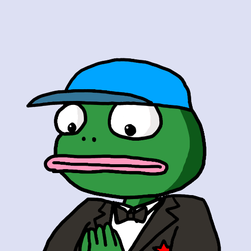 inscription dc7cde45599b7dc58708d40d0f23e60bcd8acc66e33494466d5c136b86fa3616i0