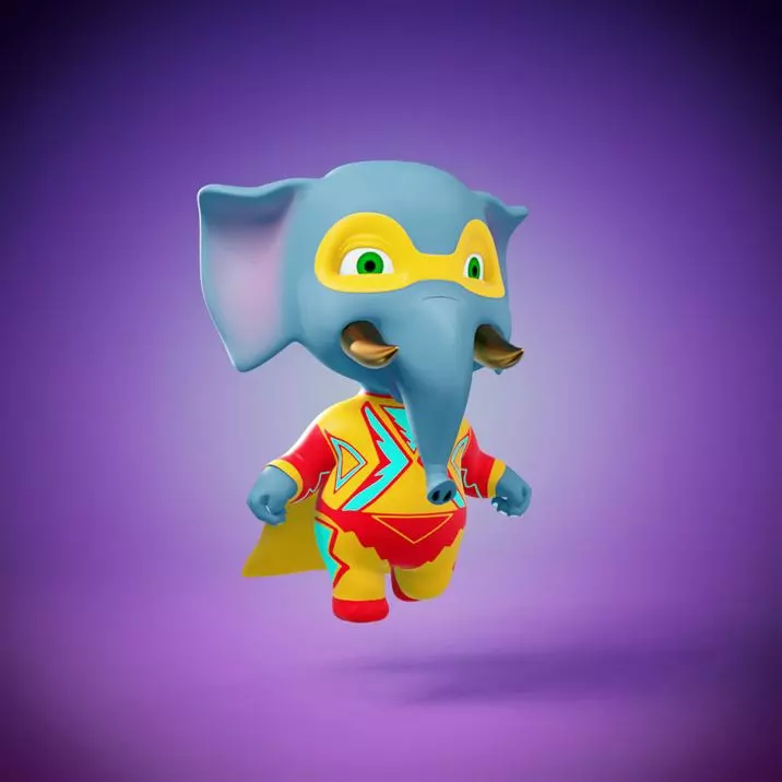 inscription dc7fc092e51ece191ae9eb52f5623e20359d196c5f2bbb3dcf215a9b817aa781i0