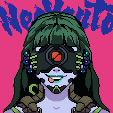 inscription dc83d40e9b8aaecad9f9c318607401faefa92d178b709362528b0a273d549fcai0