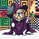 inscription dc8486aeaf47df30f5db271684dd1ed9f1da7a4e174f24580450967e05c8a0fdi0