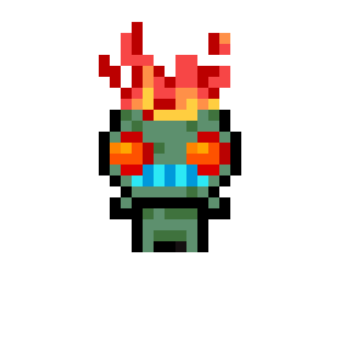 inscription dc87c8609eed0476a2c4d5a5108a9c3bf706eeac32e742f9607d4b3970a26ebei0