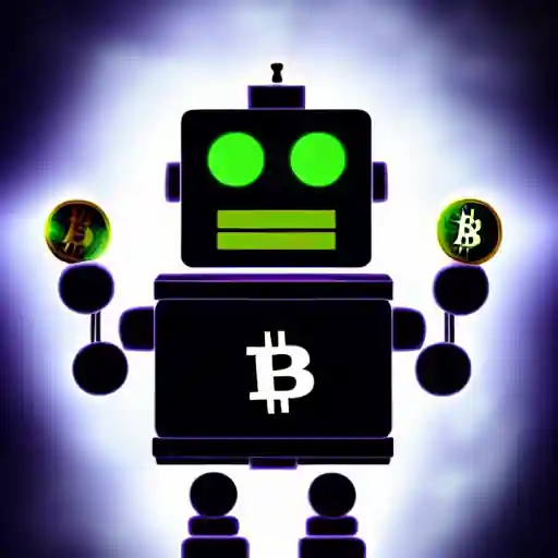 inscription dc87f1cb0b3c5c17c01fda5b6c153c03c33d6be3e28433f32c01949d893185f7i0