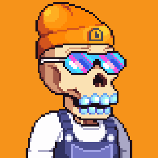 inscription dc8905da8f2a9860240dd18583789b2dbb5f5d5e686a93526b647b32c6b9d065i0