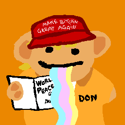 inscription dc8da26e38dd7a6f253d16d2dcefbaf0240224a5325568c1a3eb23c453d449d1i0