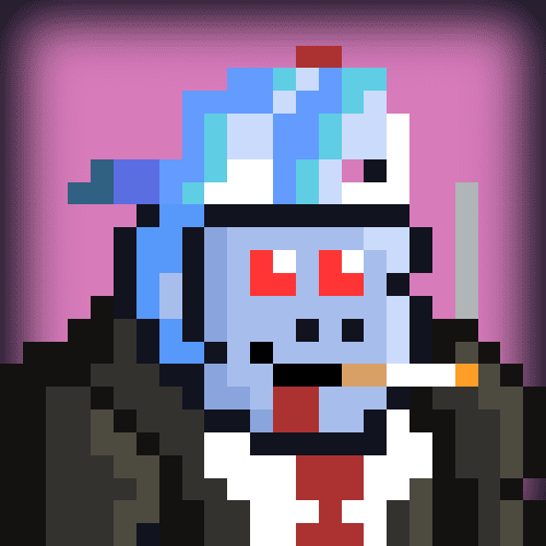 inscription dc8f13d42ccba2a9b86ec8c5afc43e2ef0dc20fc2a1b3a055720ccc9553d2738i0