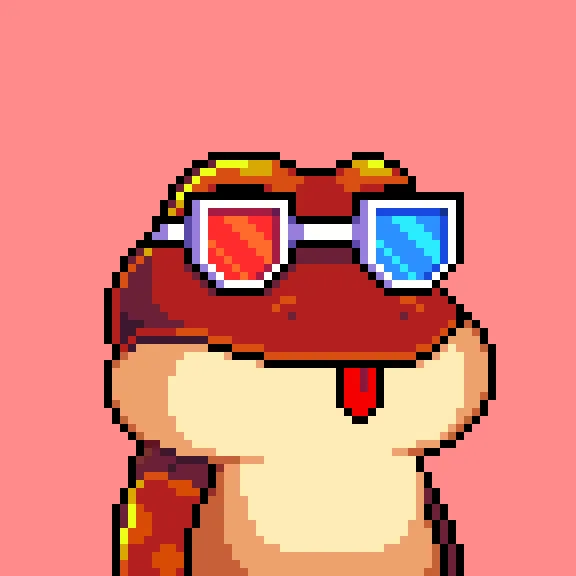 inscription dc90c7b972a76eabfcca7acf01fff748a9c3d93a06e275e23d887173d116a022i0