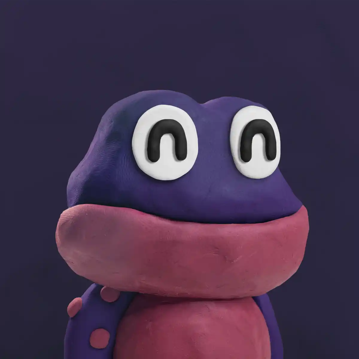 inscription dc910bd0b1f8d5777c704463f2ba48d5a38d1cea2ab4c3e6c61c6ca000b5f613i0