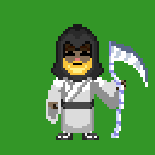 inscription dc9293a96dc4de41501d8b7c3756cde124b2446e18c78b414df55f6b2f99c64di0