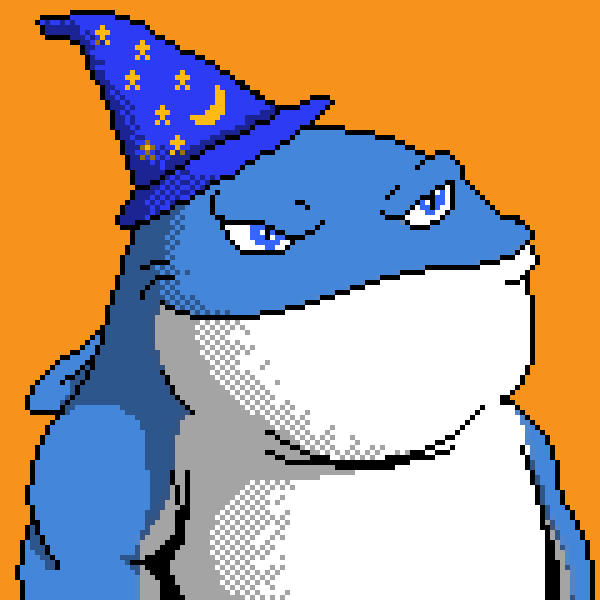 inscription dc94628a9c6b747ae6b6265ca3bd9e4bf1a24b60754cf5da03fa5094e14b6625i0