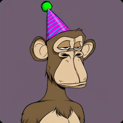 inscription dc9598e0d44d88cc1828dac0e1edb16a0ee03e4f5a26427f4ad7af43bc3a52e4i0