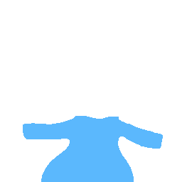 inscription dc99c08b88d5e4784c6ee0911fb9398aa66711b48af3ccf0f8e70d0d0dcc6f5ci0