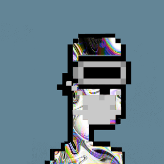 inscription dc9aba23fa6702c4f53cf15b211da6fbc2f1d438cca4703d03c28ca81e45ddafi0