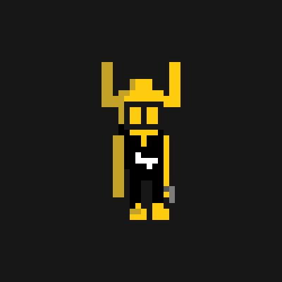 inscription dc9b510f087e7048344f9f7dc1a090a7166b90bdf97cad7eef25d8cd6dd7f906i0