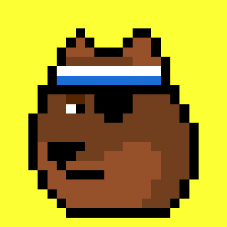 inscription dc9b778b9a92229fa6acb8332b0c258297d92b48b83c2cc2cc5ada0c40d3edcbi0