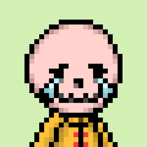 inscription dca1ed2c3c96ceecb4fe84be66fe2c056e7a29a07621e9abf87e275001daf449i0