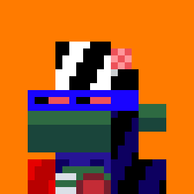 inscription dca25740115f75330026f8dca41b11e7ec9f0020a57869b29f1327e68d202541i0