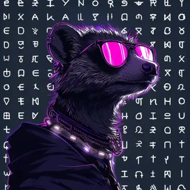 inscription dca6b8a970f8b733c21cb67f3ec272f3e77d5eb674ccf070441014f4025f1644i1