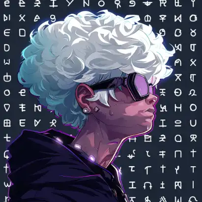 inscription dca6b8a970f8b733c21cb67f3ec272f3e77d5eb674ccf070441014f4025f1644i10